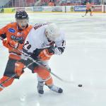 Ермак - Молот-Прикамье