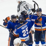 414 09.12.2017 СКА-Нева - Рубин - 2:1 ОТ