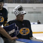 21.09.2015. Дизель - Нефтяник