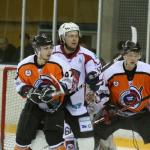 Спутник - Рубин