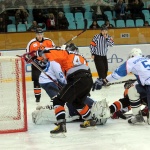 Спутник - ТХК