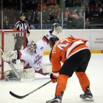 05.03.2016. Ермак - Зауралье