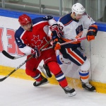 15.09.2017. Звезда - СКА-Нева - 0:3