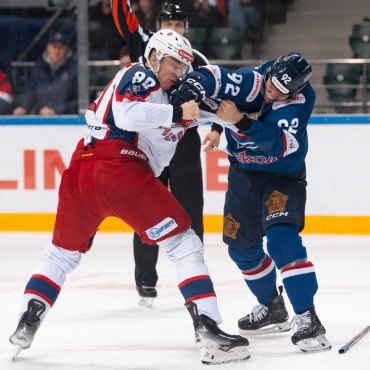 Сокол - Звезда