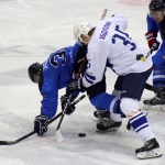 07.11.2016. Зауралье - ТХК