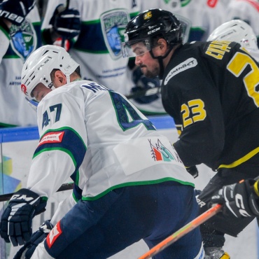 Дизель - Югра