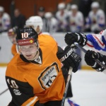 28.09.2018 Ермак - Ценг Тоу - 1:2