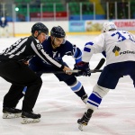 06.01.2017. Буран - ТХК