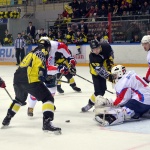 22.01.2016. Сарыарка - Ариада