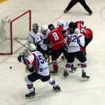 Зауралье - Лада