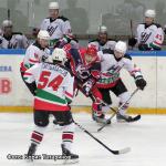 Крылья Советов - Нефтяник