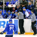 ТХК - Дизель