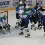 Рубин - Торос