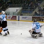 Ермак - Мечел