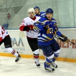 Дизель - Челмет