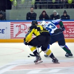 Сарыарка - Кубань