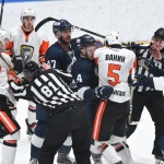 318 17.11.2017 Динамо - Ермак - 4:1