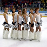 Буран - Челмет