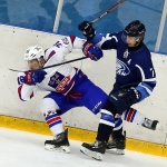 01.10.2015. Буран - СКА-Нева