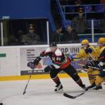 Нефтяник - Дизель