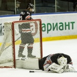 666 15.02.2018 Челмет - Металлург - 2:3 Б