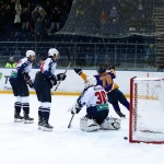 14.10.2016. Дизель - ХК Саров