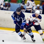 13.01.2017. Буран - Южный Урал