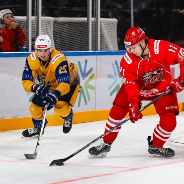 Ростов - Челны