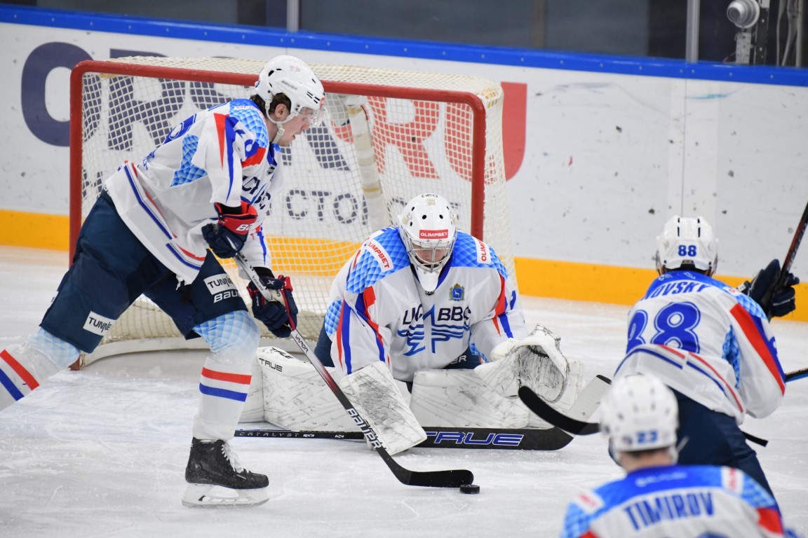 Цск ввс самара прогноз. ЦСКА ВВС Самара Велоспорт 2014. ЦСКА ВВС Самара Велоспорт 2014 год.