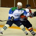 Спутник - Торос