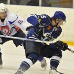 Динамо - Кристалл