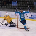 23.12.2015. Торпедо - Дизель