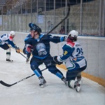 ХК ВМФ - Титан