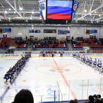 Кубань - ТХК