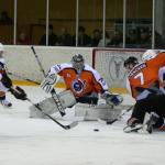 Спутник - Донбасс