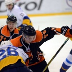 Молот-Прикамье - Казцинк-Торпедо