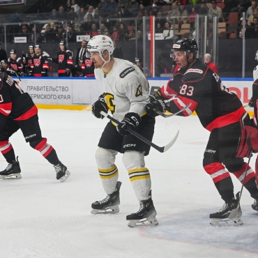 Молот - Дизель