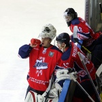 Зауралье - Казцинк-Торпедо