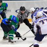 Торос - Казцинк-Торпедо