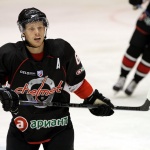 Челмет - Казцинк-Торпедо