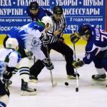 Кристалл - Торос