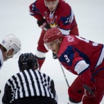 Ижсталь - Южный Урал