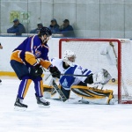 28.11.2016. Дизель - ТХК