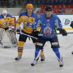 Кубань - Дизель