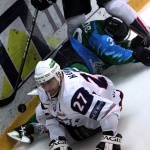 Торос - Южный Урал