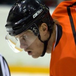 Ермак - ХК Рязань