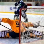 Кубань - Дизель