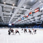 Рубин - Спутник