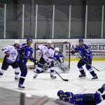 Казцинк-Торпедо - Зауралье