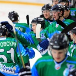 Торос - Лада